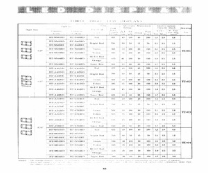 BT-M404RE.pdf