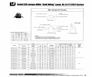 BL-X3361-F7.pdf