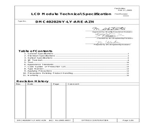 DMC-40202NY-LY-ARE-AZN.pdf