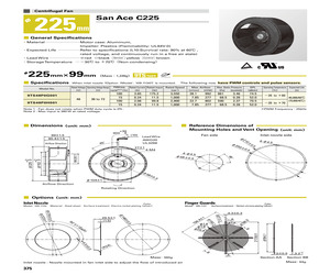 9TS48P0H001.pdf