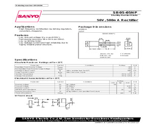 SB05-05NP.pdf