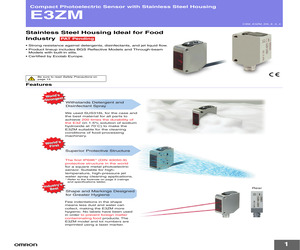 E3ZM-LS81H 2M.pdf