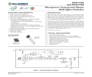 APS11760LLHALT-0PL.pdf