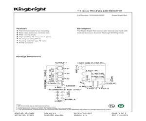 WP934SA/3SRD.pdf