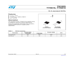 TYN616RG.pdf