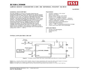 XPGBWT-L1-0000-00K53.pdf