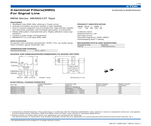 MEM2012T10R0T.pdf