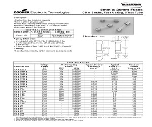 GMA-1.6ASBK1.pdf