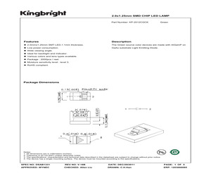 KP-2012CGCK.pdf