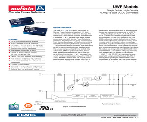 UWR-12/1250-D12ANTL1-C.pdf