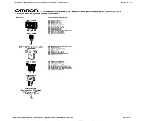 EE-1005.pdf