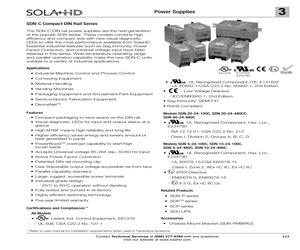 SDN10-24-480C.pdf