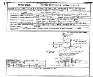 FCA-125-AY2 (5-1617748-9).pdf