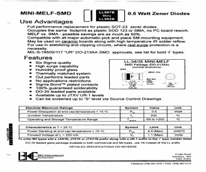 JAN1N965BUR-1.pdf