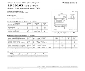 2SJ0163Q.pdf