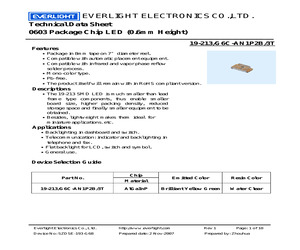 KB CSLNM1.14-1V5A-36.pdf