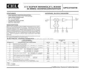 UPC2756TB-A.pdf