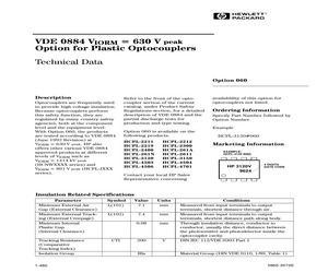 HCPL-3150V.pdf