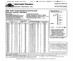 1N5230A.pdf