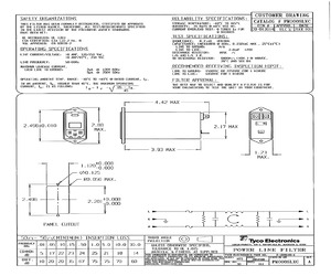 PM000SLXC.pdf