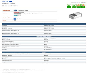 2P-PA3356U-1BAS.pdf