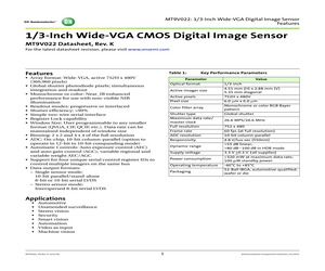 MT9V022IA7ATM-DR1.pdf