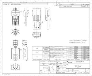 1939053-3.pdf