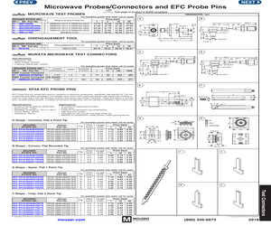 MXHT83QE3000.pdf