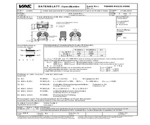 T60405-R6131-X046.pdf