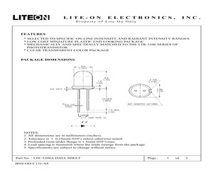 LTE-5208A.pdf