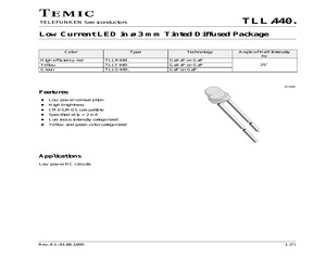 TLLY4401.pdf