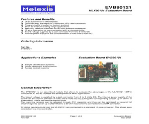 EVB90121.pdf