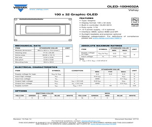 OLED-100H032A-WPP5N00000.pdf