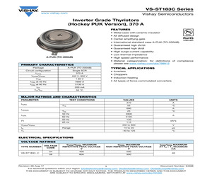 VS-ST183C08CFL1.pdf