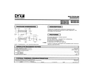 MV5A164.pdf