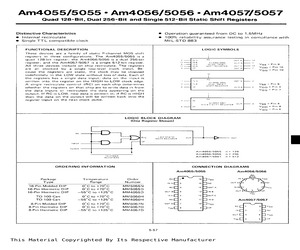 MM4057D.pdf