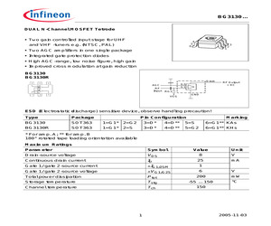 BG3130R E6327.pdf