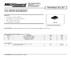 MRF5812.pdf