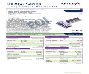 NXA66-12P3V3C.pdf