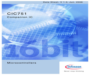 SAK-CIC751-EOM16T BA.pdf