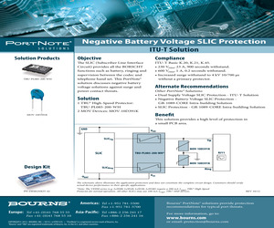 PN-DESIGNKIT-38.pdf