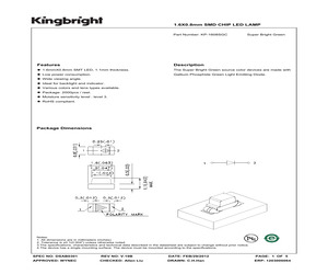 KP-1608SGC.pdf