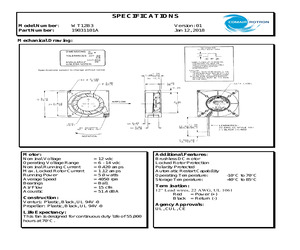 19031101A.pdf