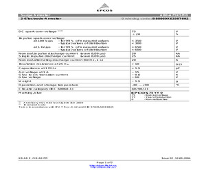 A80-A75XSMD.pdf