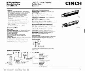 DAMF-15S.pdf