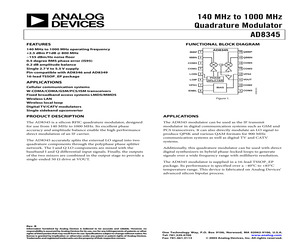 AD8345AREZ-RL7.pdf