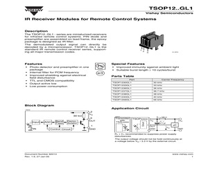 TSOP1236GL1.pdf