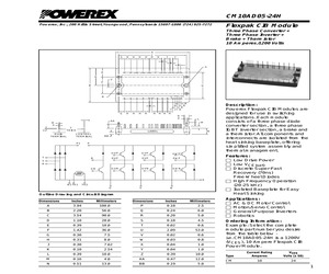 CM10AD05-24H.pdf