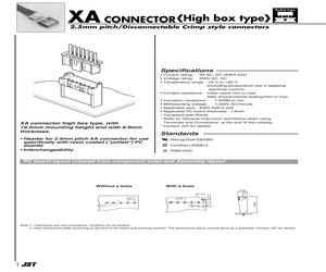 XARP-02V.pdf