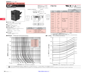 A60L-0001-0245/GP032.pdf